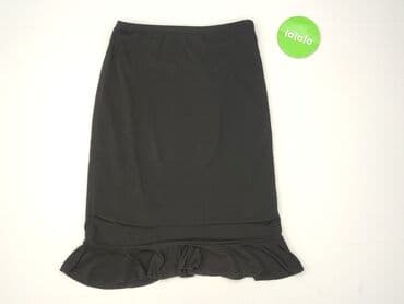 Women: Women`s skirt, size S (EU 36) — 3