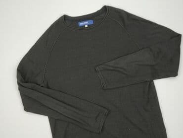 comfortable buty: Blend, Koszulka dla mężczyzn, rozmiar L — 1