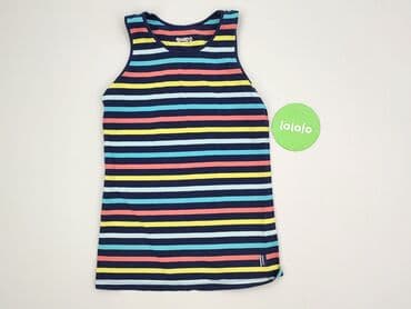 mbappe bez koszulki: T-shirt damski, rozmiar S — 2