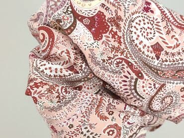 moschino bluzka damska: Woman Collection, Bluzka damska, rozmiar XS — 6