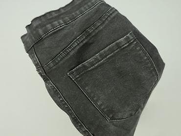 diverse denim: Denim Co, Jeansy damskie, rozmiar M — 7