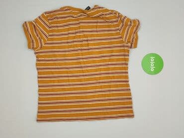 hm koszulka formula 1: H&M Divided, T-shirt damski, rozmiar L — 3