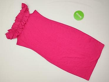 sukienki echo: Sukienka damska, rozmiar S — 2