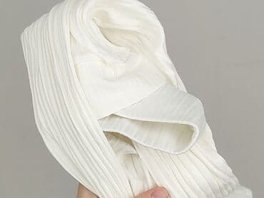 sinsay bluza w paski: Sinsay, Bluzka damska, rozmiar M — 6