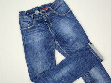 LeviS, Джинси жіночі, розмір XL
