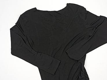 una sukienki: Sukienka damska, rozmiar M — 1