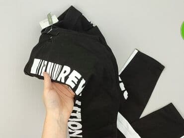 asos jeansy damskie: Asos, Jeansy damskie, rozmiar L — 6