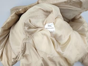 kurtka canadian: Kurtka zimowa damska, rozmiar 2XL — 5