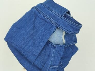 kombinezony do piaskowania: Denim Co, Sukienka damska, rozmiar L — 8