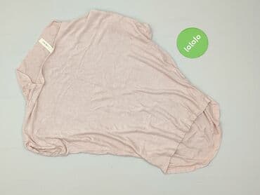 sukienka lumina: Lumina, Bluzka damska, L — 3