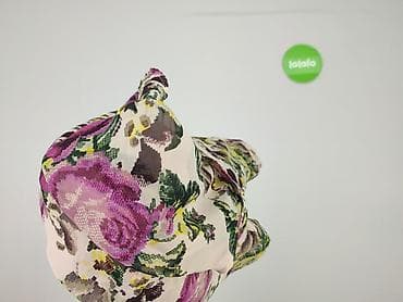 vogue bluzki: Vero Moda, Bluzka damska, rozmiar XL — 6