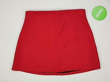 spódnica bocca: Zara, Spódnica damska, rozmiar L — 2