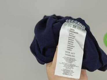 marynarka w stylu wojskowym: Janina, Bluzka damska, XL — 4