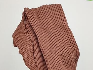 lidl sweter: Golf damski, rozmiar M — 5