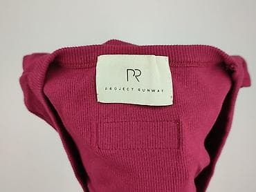 rysunki sukienek: Sukienka damska, rozmiar S — 4