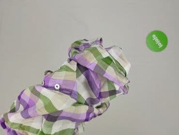 koszulka zeglarska: S.Oliver, Bluzka damska, S — 5