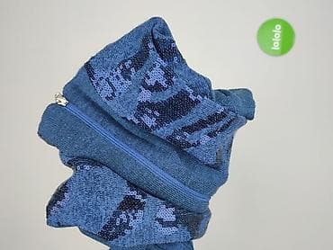 dresy dkny: Kardigan damski, rozmiar M — 5