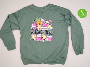 primark swetry: Bluza damska
, rozmiar S — 2