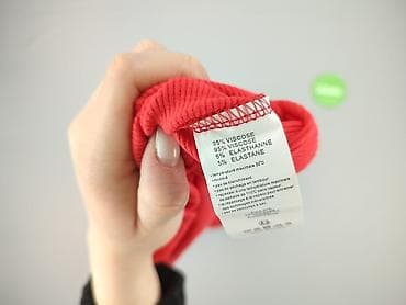 ella sukienki: Ellos, Sukienka damska, rozmiar M — 7