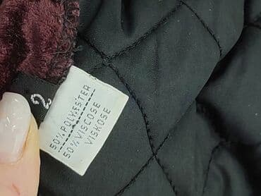 пальто жіноче: Kurtka damska, XL — 5