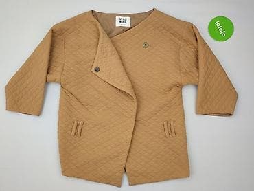 ci sono kurtka: Vero Moda, Kurtka przejściowa damska, rozmiar M — 2