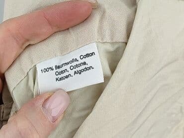 kamizelka i szorty zara: Kamizelka damska, rozmiar XL — 7