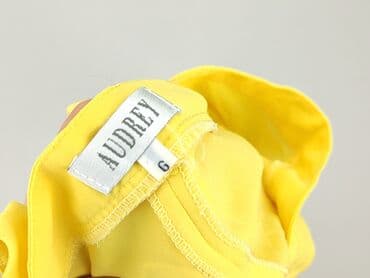 koszulka na ramiączkach jedwabna: T-shirt damski, rozmiar S — 4