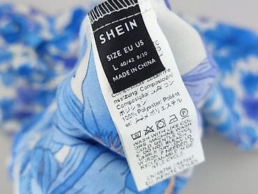 hawajki: Shein, Sukienka damska, rozmiar L — 4