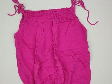 Top damski, rozmiar S