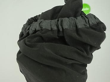 spódnice biegowe: Spódnica damska, rozmiar S — 4