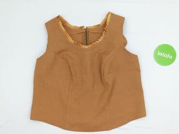 miu miu t shirty: Bluzka damska, rozmiar M — 2