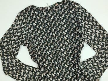 Blouses: Next, Women's blouse, size XL (EU 42)
