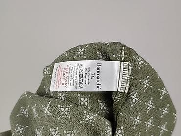 cheap ugg boots: Bonmarche, Spodnie 3/4 damskie, rozmiar XL — 5