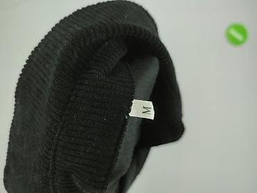 hello kitty primark: Сорочка для чоловіків, розмір M — 4