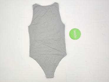 body ck: Sinsay, Body damskie, rozmiar S — 3