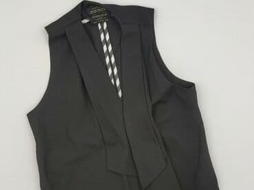 River Island, Women's blazer, size L