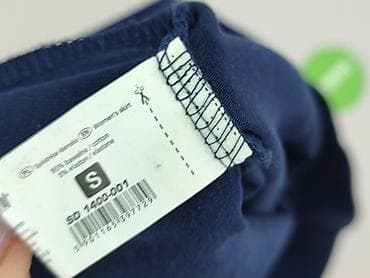 spódnica moro: Moraj, Spódnica damska, rozmiar S — 6