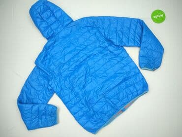 kurtka snowboardowa lidl: Killtec, Kurtka przejściowa dla mężczyzn, L — 3