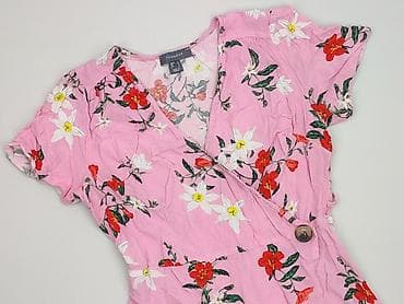 hm sukienka boho: Primark, Sukienka damska, rozmiar M — 1