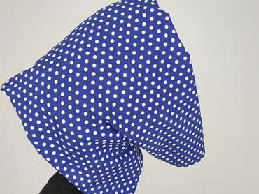 sklep internetowy z sukienkami dla puszystych: Sukienka damska, rozmiar M — 5