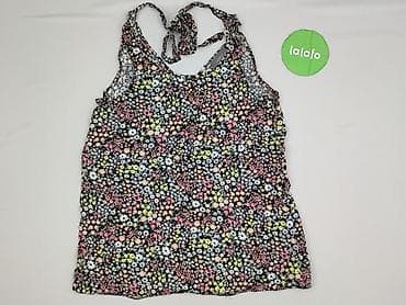 gatta bluzki: Yessica, Top damski, rozmiar M — 2