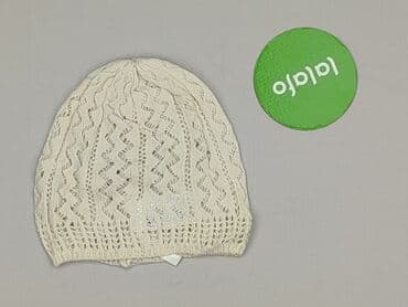 torba guess: Czapka, Damskie, stan - Idealny — 3