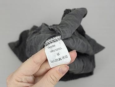 spódnice midi lyocell: Spódnica damska, rozmiar XL — 4