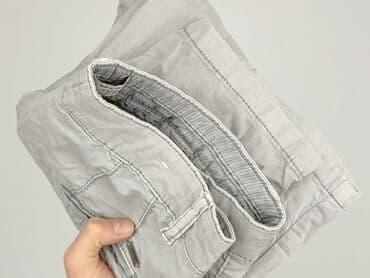dżinsy z dziurami: Esprit, Jeans for women, size XS (EU 34) — 7