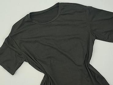 T-shirt damski, rozmiar XS w lalafo.pl T-shirt damski, rozmiar XS