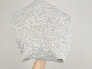 legginsy stayhere: Kardigan damski, rozmiar L — 4