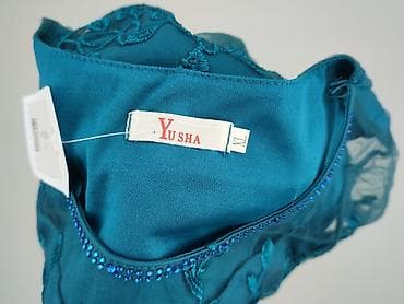 sukienki van graaf: Sukienka damska, rozmiar XL — 4