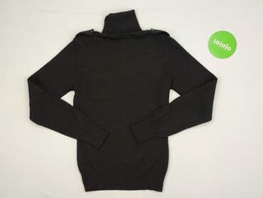 c a sweter damski: CAMAIEU, Women`s sweater, size M (EU 38) — 3