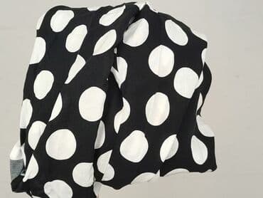 Women's Clothing: Beloved, Women's blouse, size L (EU 40) — 5