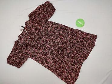 bluza miś hm: H&M Divided, Sukienka damska, rozmiar M — 2